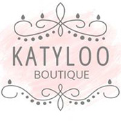 Katyloo Boutique